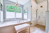 10360 Sawmill Drive - Photo 16