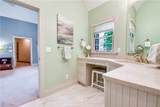 10360 Sawmill Drive - Photo 17