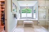 10360 Sawmill Drive - Photo 18
