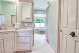 10360 Sawmill Drive - Photo 19