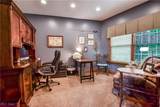 10360 Sawmill Drive - Photo 20
