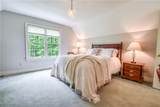10360 Sawmill Drive - Photo 21