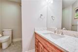 10360 Sawmill Drive - Photo 22