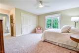 10360 Sawmill Drive - Photo 23