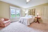 10360 Sawmill Drive - Photo 24