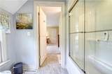 10360 Sawmill Drive - Photo 25