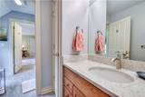 10360 Sawmill Drive - Photo 26