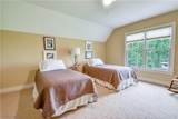 10360 Sawmill Drive - Photo 27