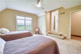 10360 Sawmill Drive - Photo 28