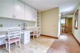 10360 Sawmill Drive - Photo 29