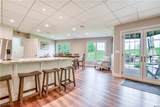 10360 Sawmill Drive - Photo 30