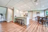 10360 Sawmill Drive - Photo 31