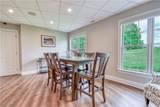 10360 Sawmill Drive - Photo 32