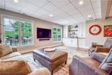 10360 Sawmill Drive - Photo 36