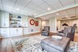 10360 Sawmill Drive - Photo 37