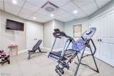 10360 Sawmill Drive - Photo 38