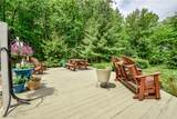 10360 Sawmill Drive - Photo 39