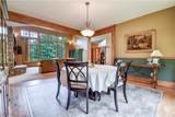 10360 Sawmill Drive - Photo 4