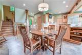 10360 Sawmill Drive - Photo 5