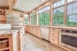 10360 Sawmill Drive - Photo 6