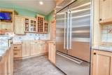 10360 Sawmill Drive - Photo 7