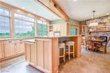 10360 Sawmill Drive - Photo 8