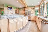 10360 Sawmill Drive - Photo 9
