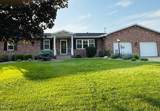 209 Flintwood Drive - Photo 1