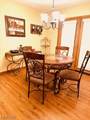 209 Flintwood Drive - Photo 10