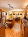 209 Flintwood Drive - Photo 12