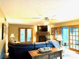 209 Flintwood Drive - Photo 14
