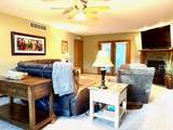 209 Flintwood Drive - Photo 16