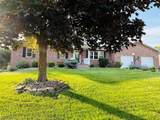 209 Flintwood Drive - Photo 2