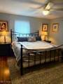 209 Flintwood Drive - Photo 20
