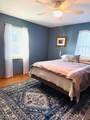 209 Flintwood Drive - Photo 22