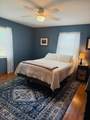 209 Flintwood Drive - Photo 23