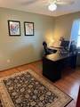 209 Flintwood Drive - Photo 24