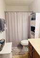 209 Flintwood Drive - Photo 25