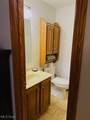 209 Flintwood Drive - Photo 26