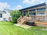 209 Flintwood Drive - Photo 29