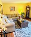 209 Flintwood Drive - Photo 3