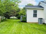 209 Flintwood Drive - Photo 30