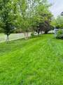 209 Flintwood Drive - Photo 32