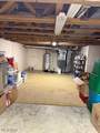 209 Flintwood Drive - Photo 34