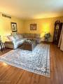 209 Flintwood Drive - Photo 4