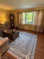 209 Flintwood Drive - Photo 6