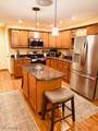 209 Flintwood Drive - Photo 7