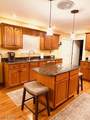 209 Flintwood Drive - Photo 8