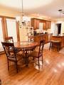 209 Flintwood Drive - Photo 9