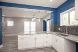 2205 85th Street - Photo 11
